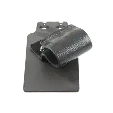 Inventax Bälteshållare 