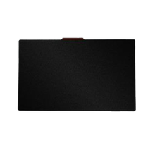 Fids Niva Batteri 3800mAh 7.7V