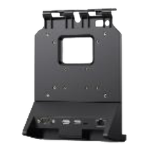 Office Dock för Fids Niva