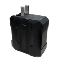 Fids Niva Power Adapter