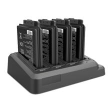 FIDS Izer Batteriladdare mini